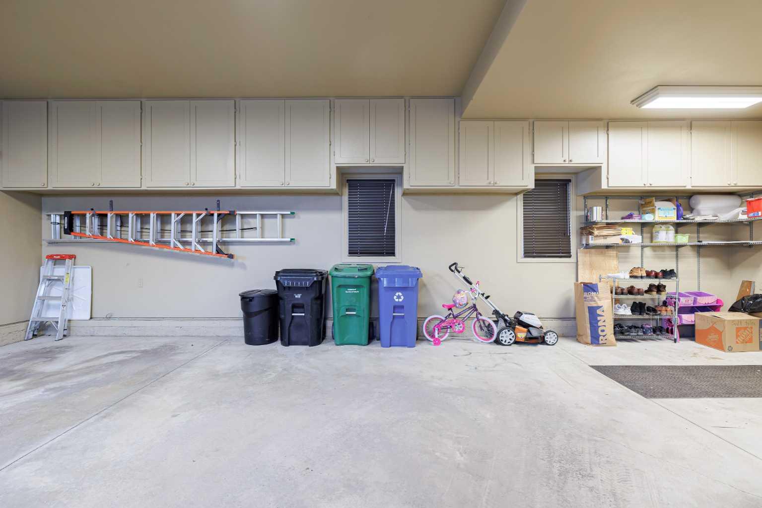 MLS #A2280861 image #24