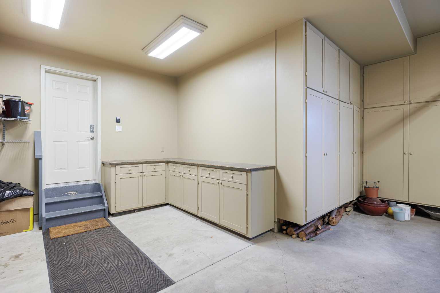 MLS #A2280861 image #25