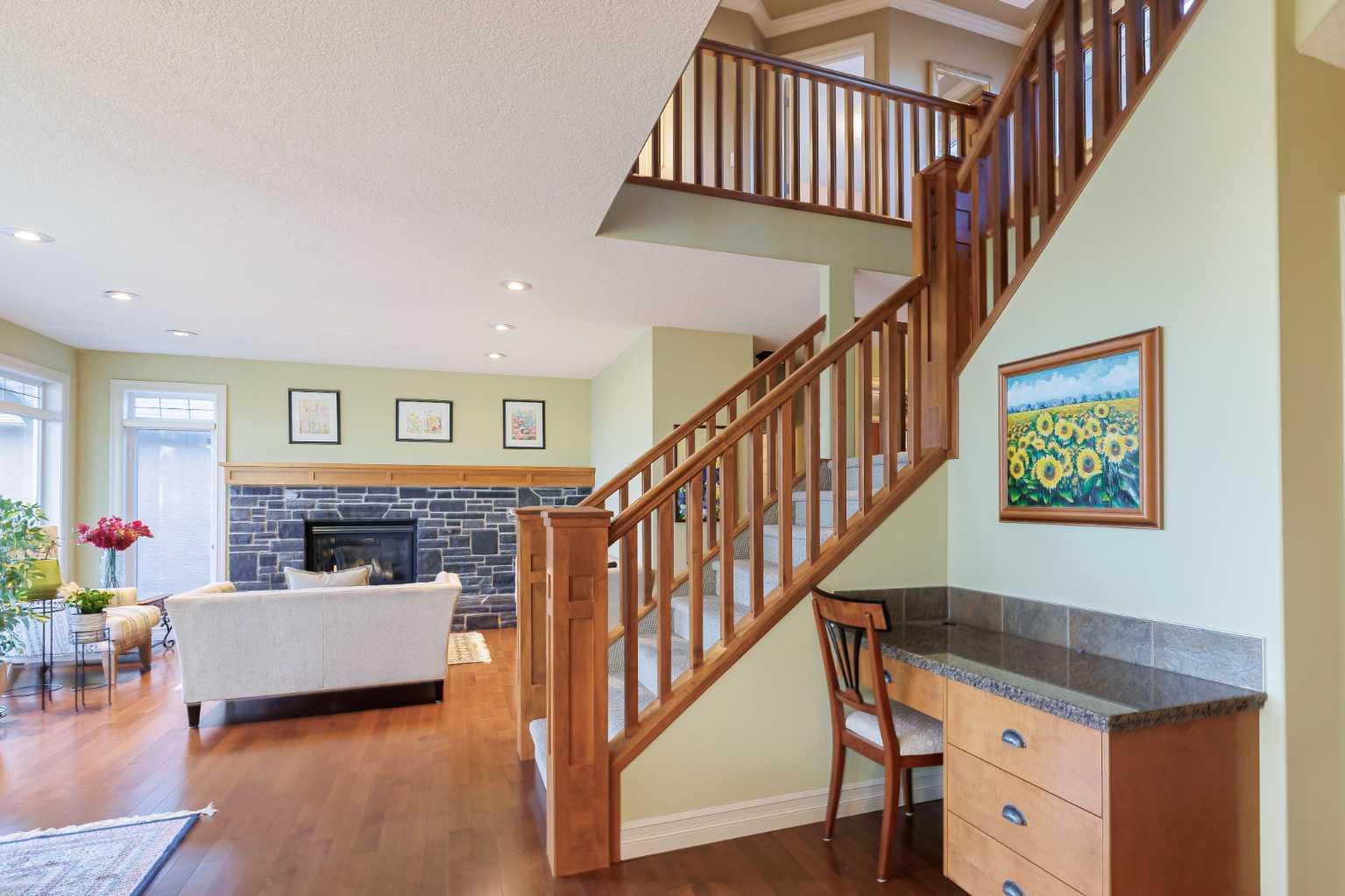 MLS #A2280861 image #26