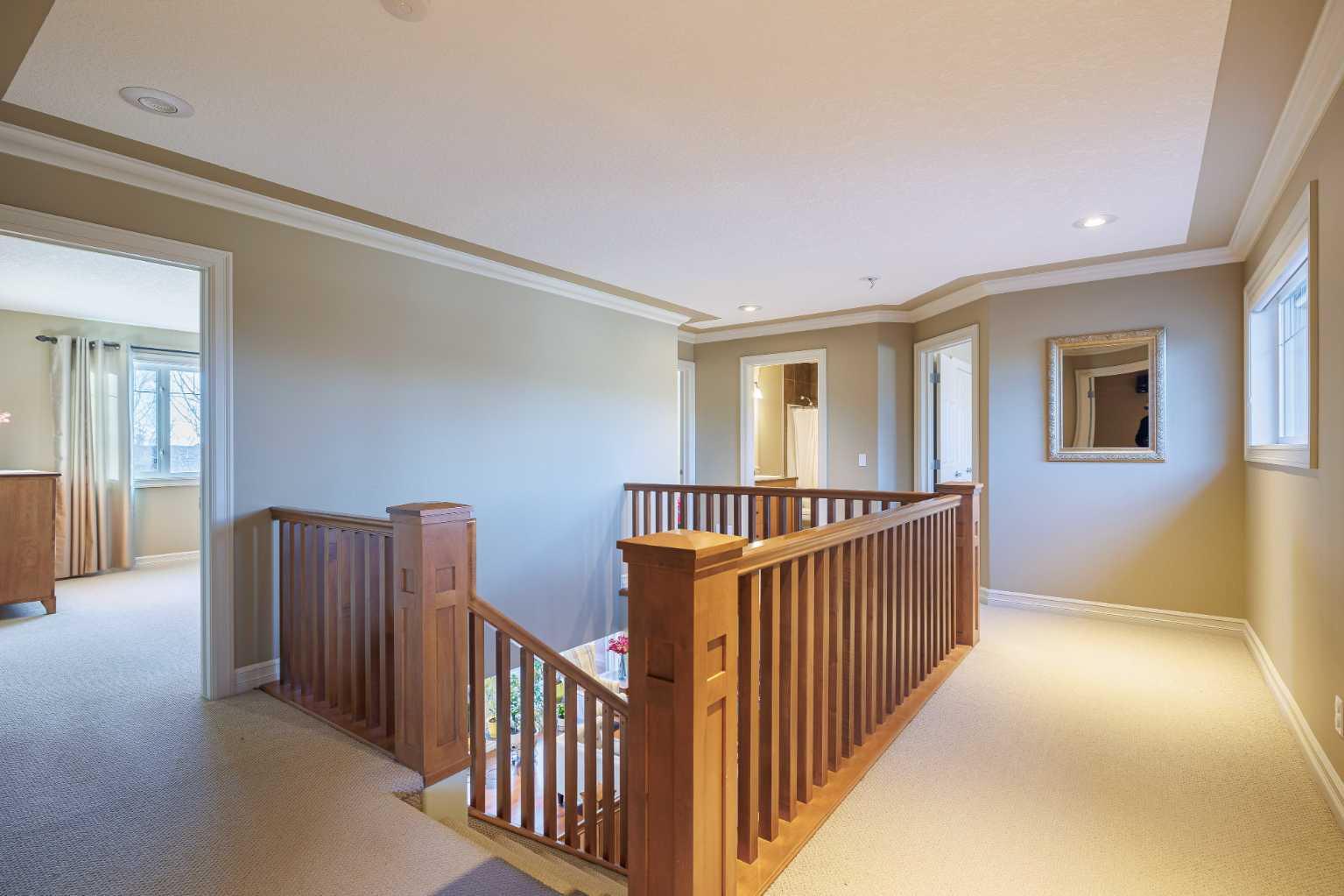 MLS #A2280861 image #27