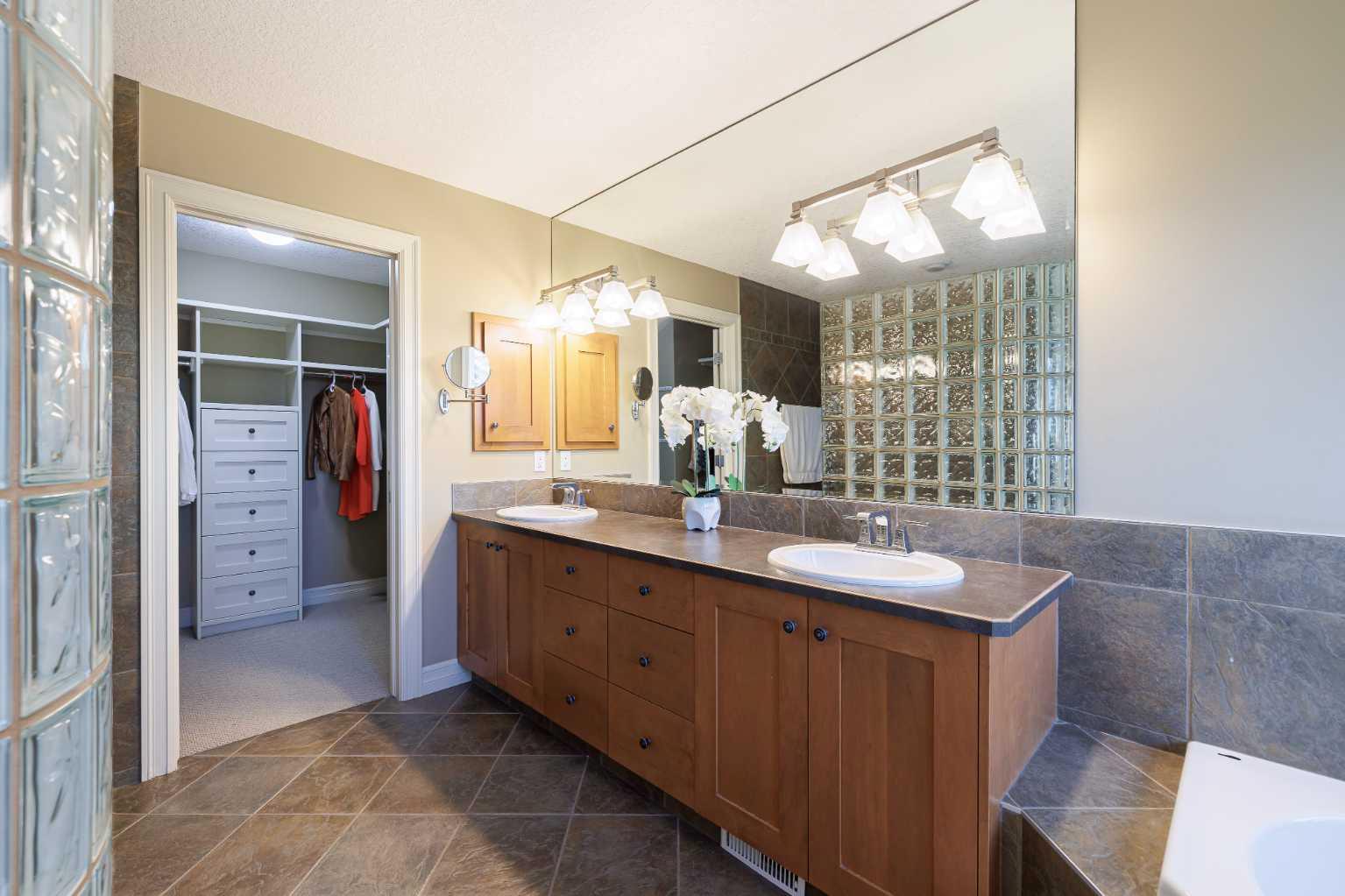 MLS #A2280861 image #32