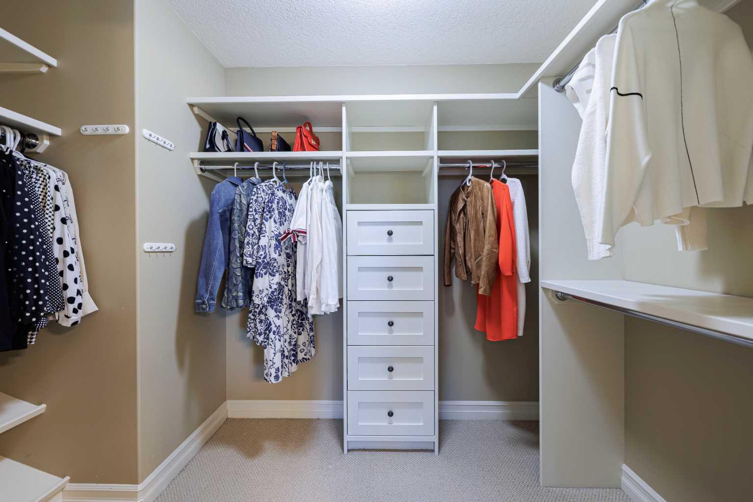 MLS #A2280861 image #33