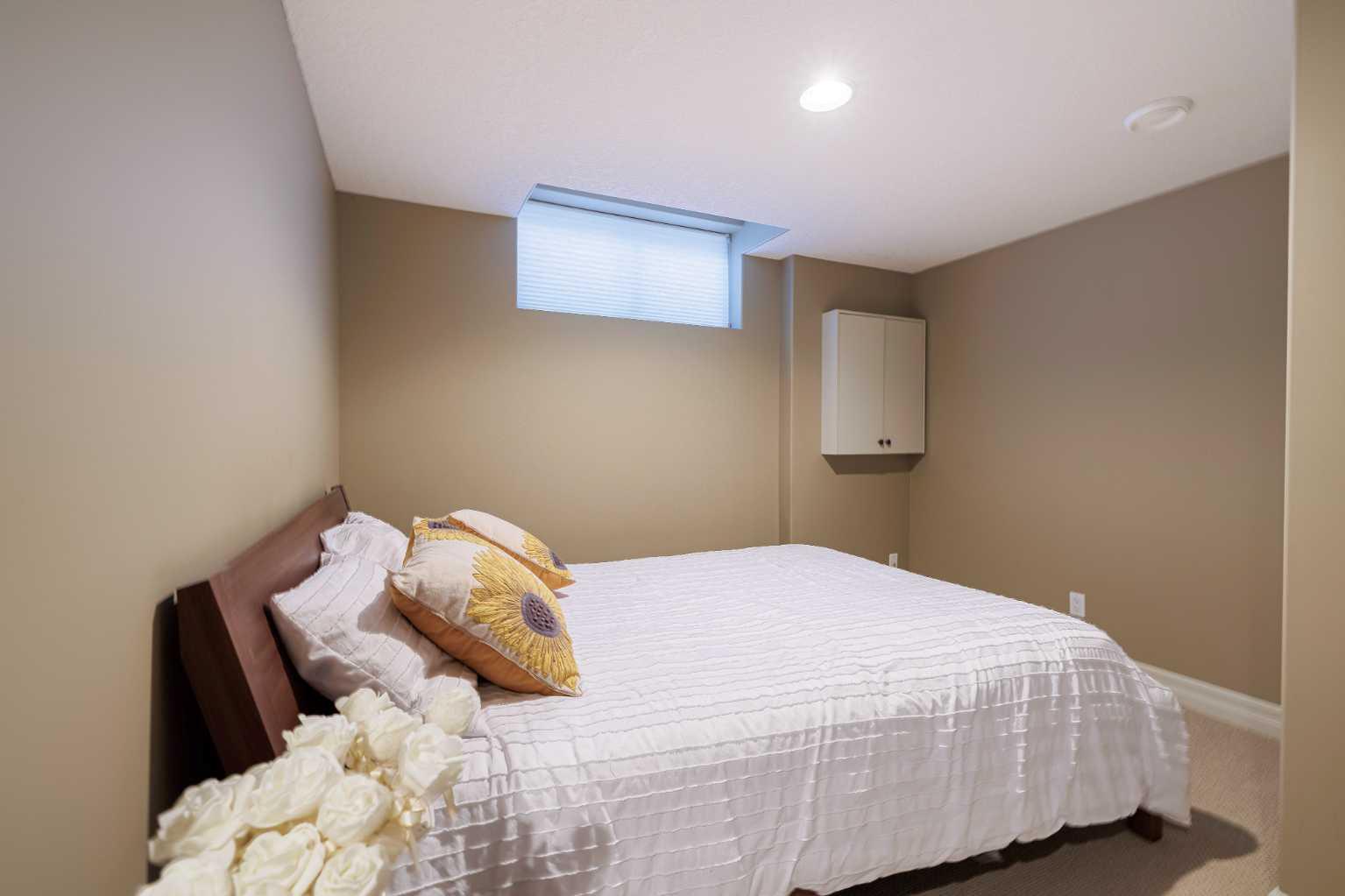 MLS #A2280861 image #41