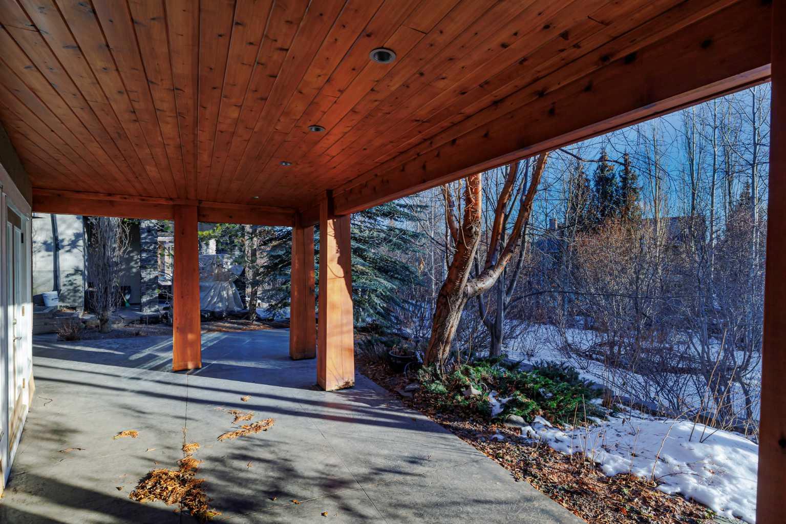 MLS #A2280861 image #44