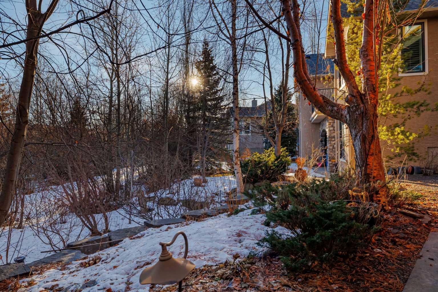 MLS #A2280861 image #45