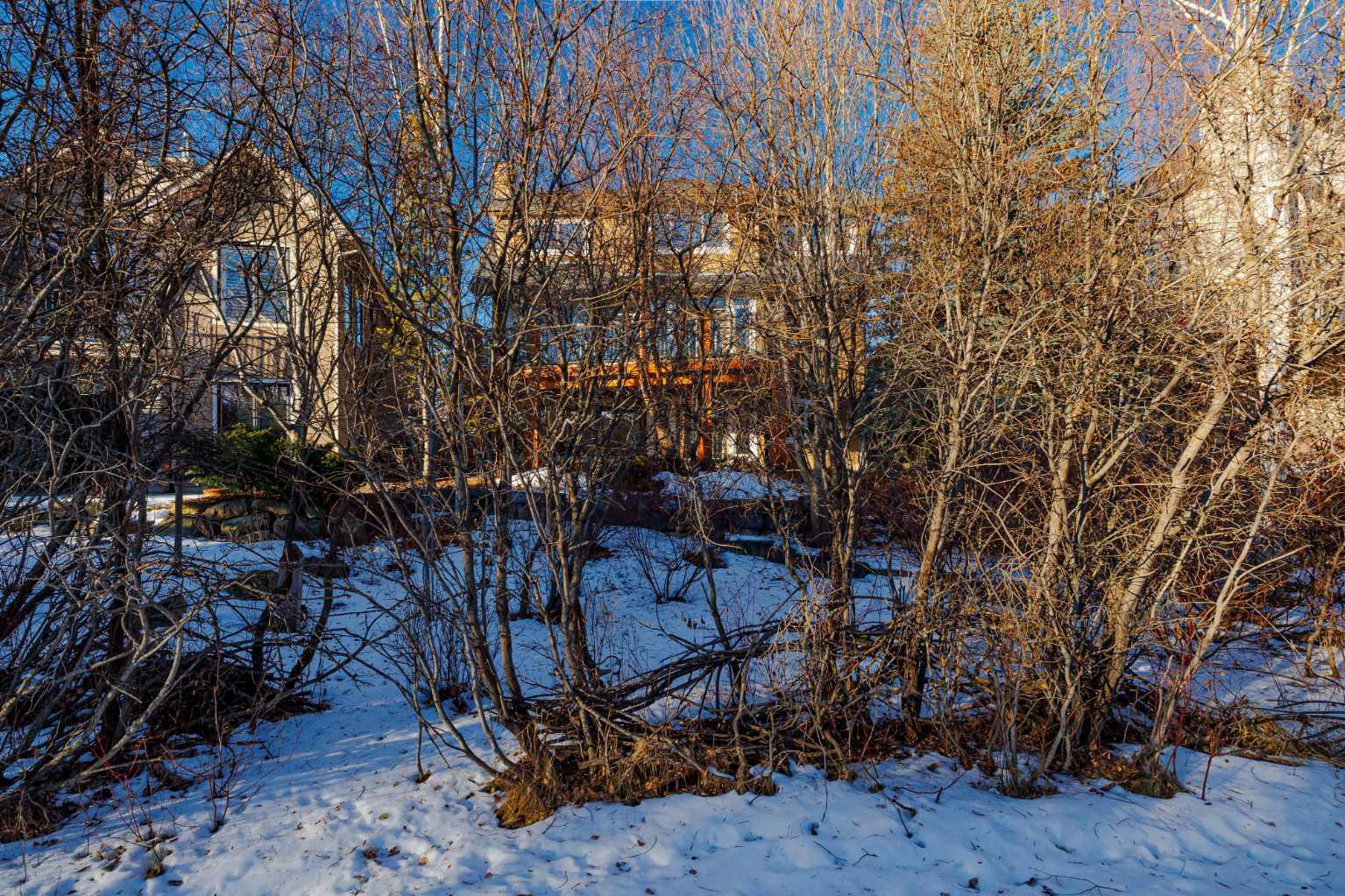 MLS #A2280861 image #46