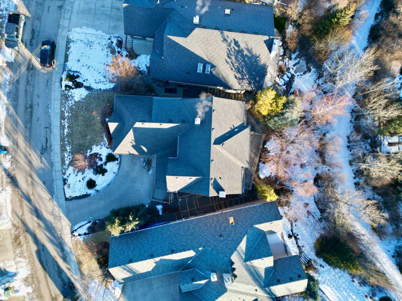 MLS #A2280861 image #48