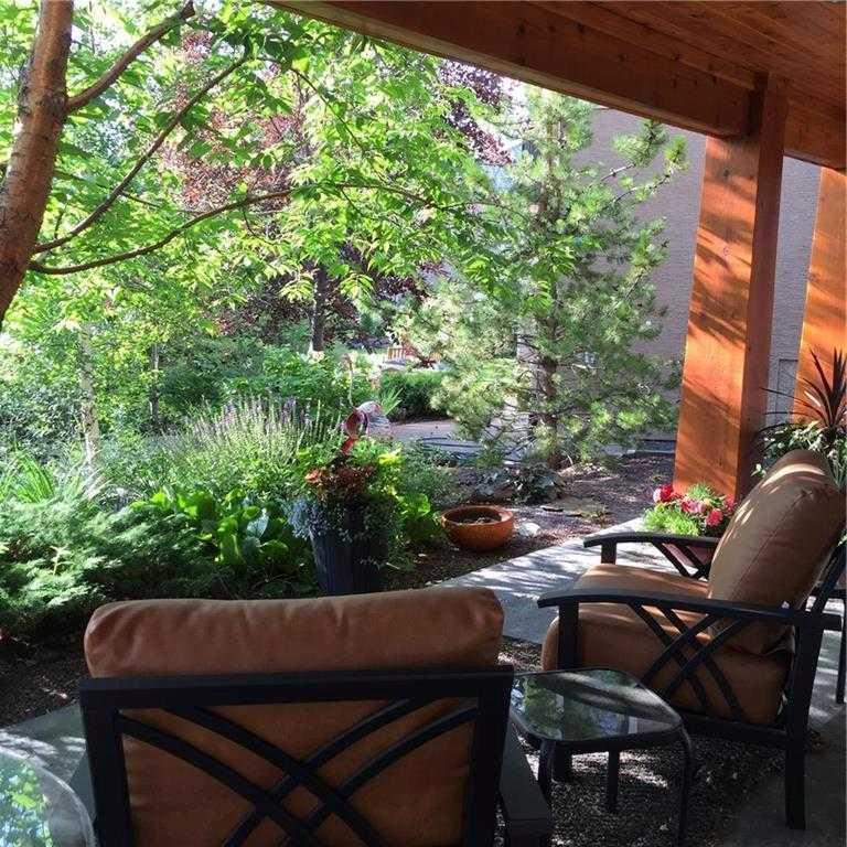 MLS #A2280861 image #49