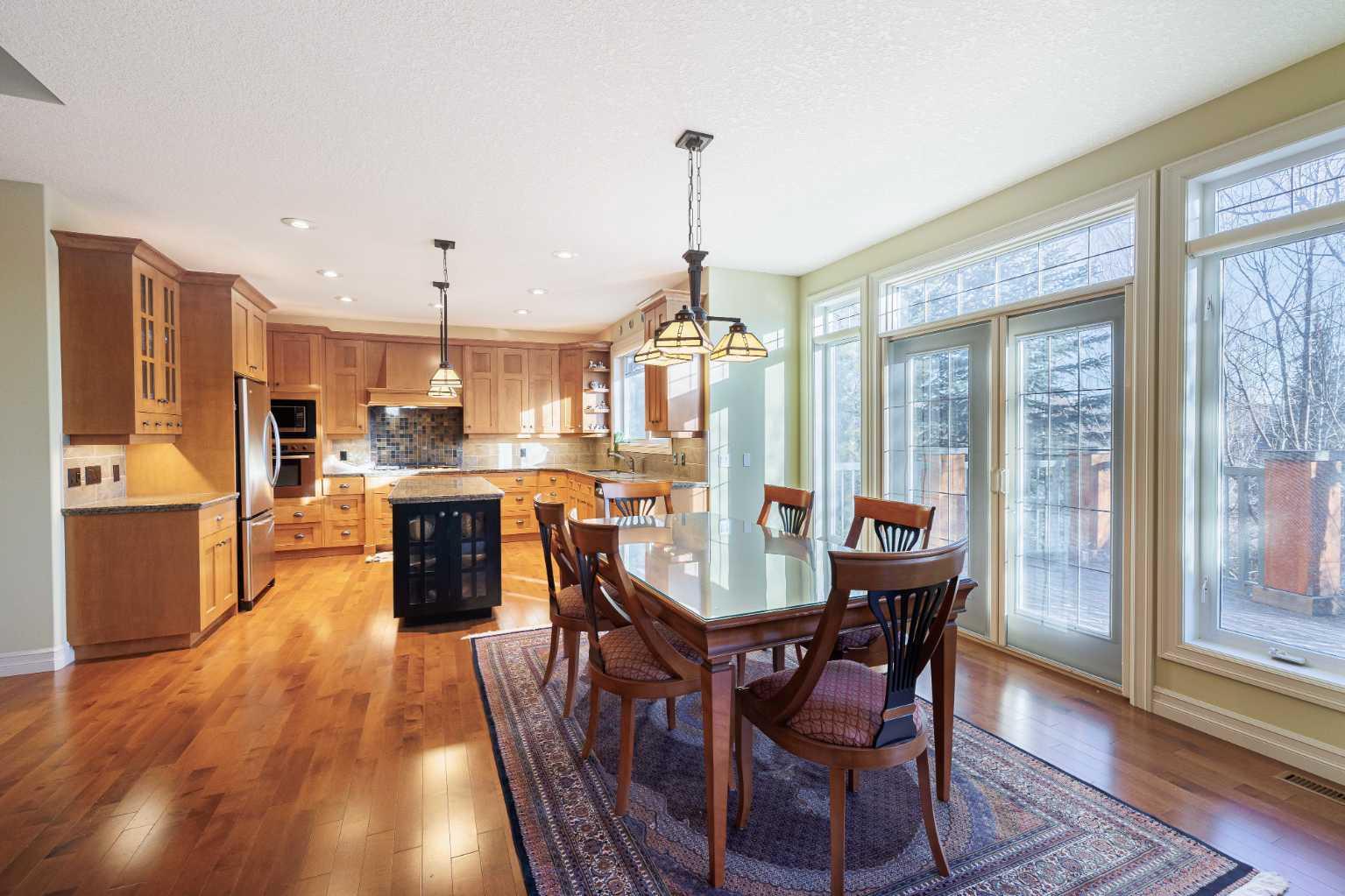 MLS #A2280861 image #5