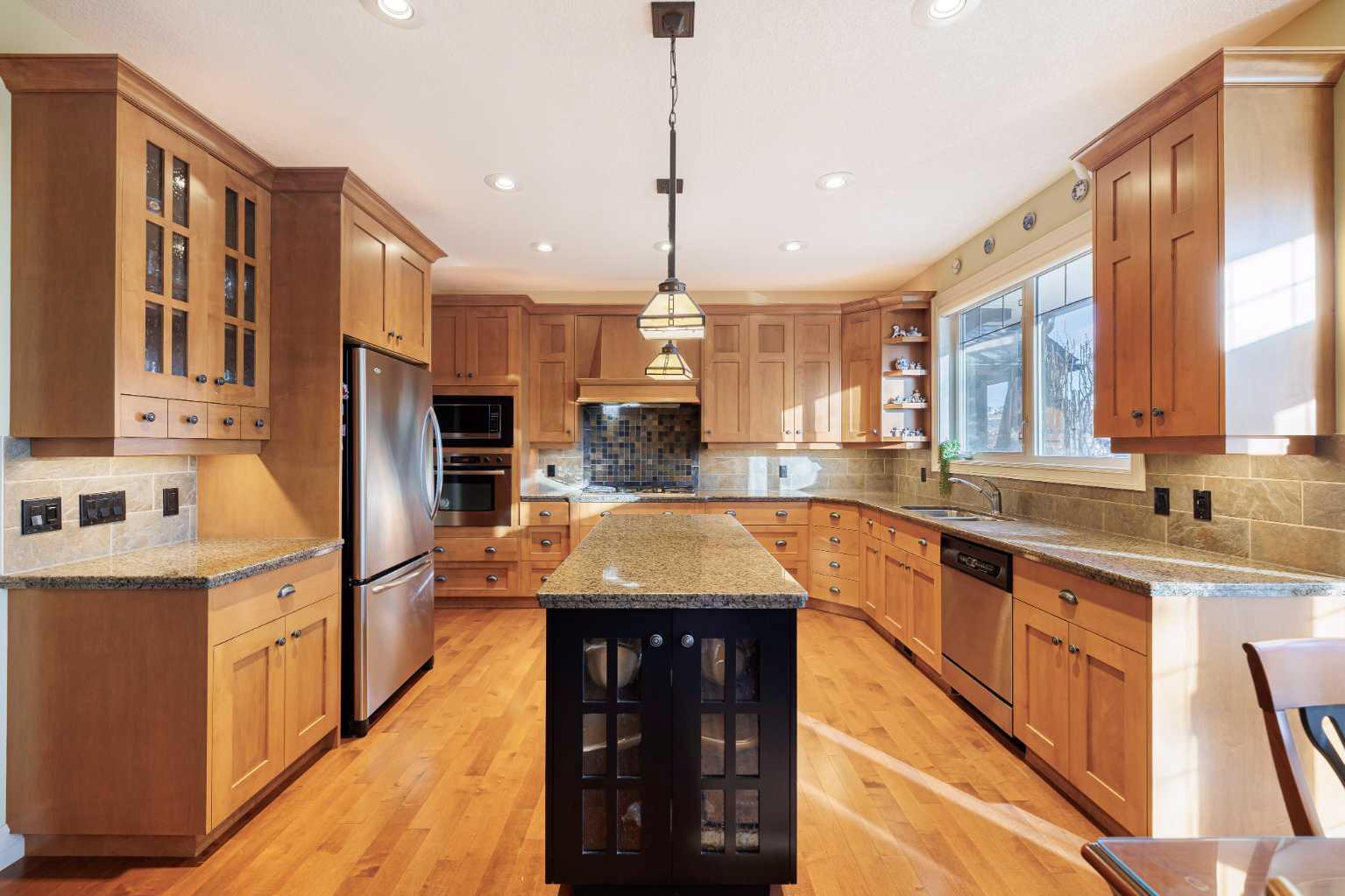 MLS #A2280861 image #6