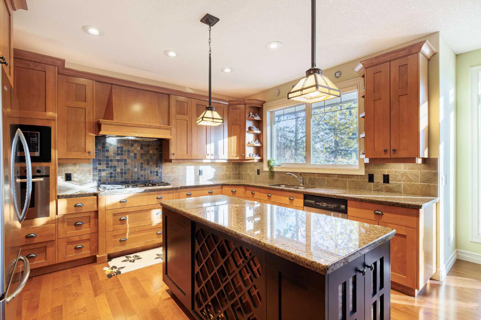 MLS #A2280861 image #7