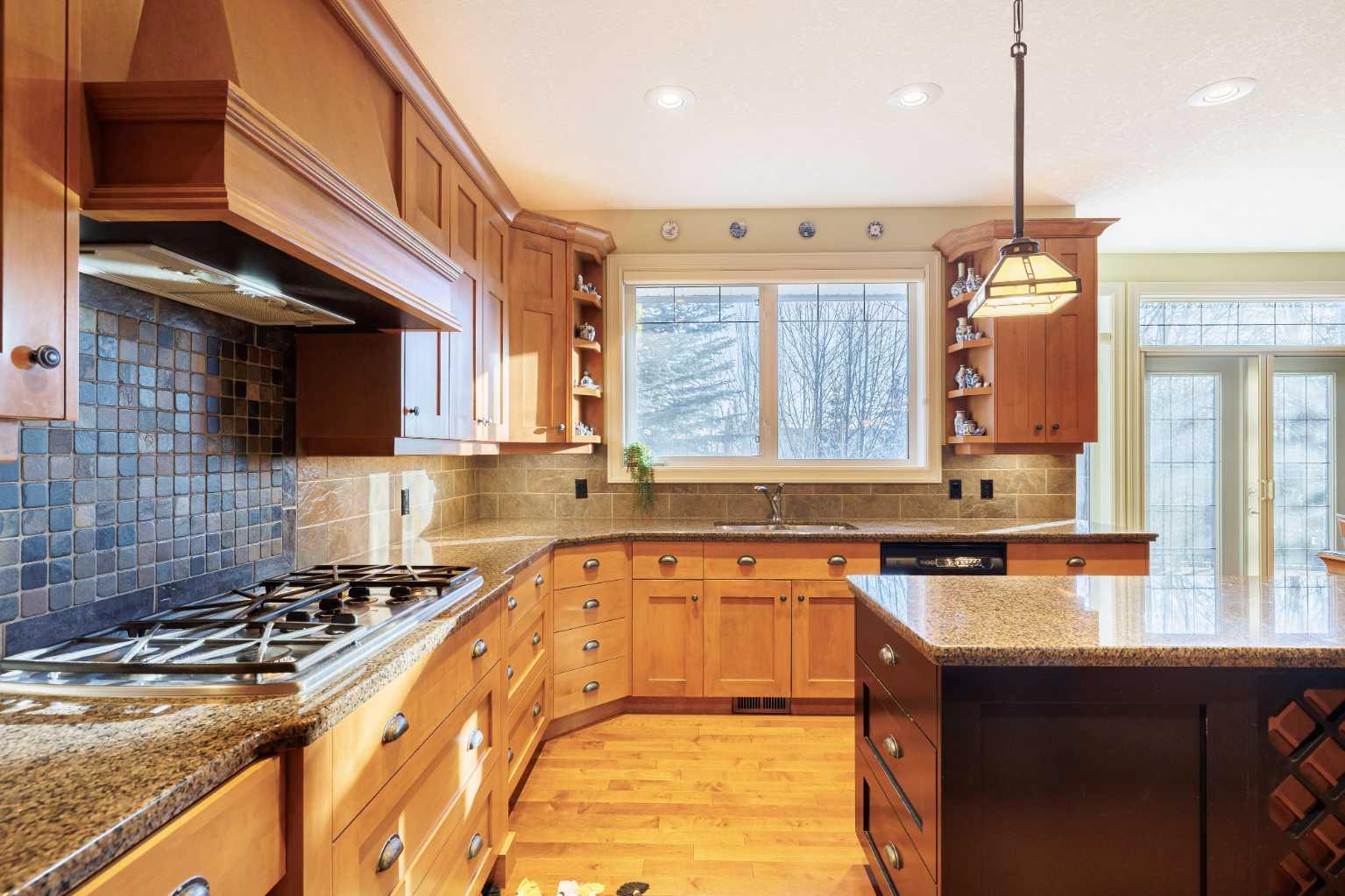 MLS #A2280861 image #8