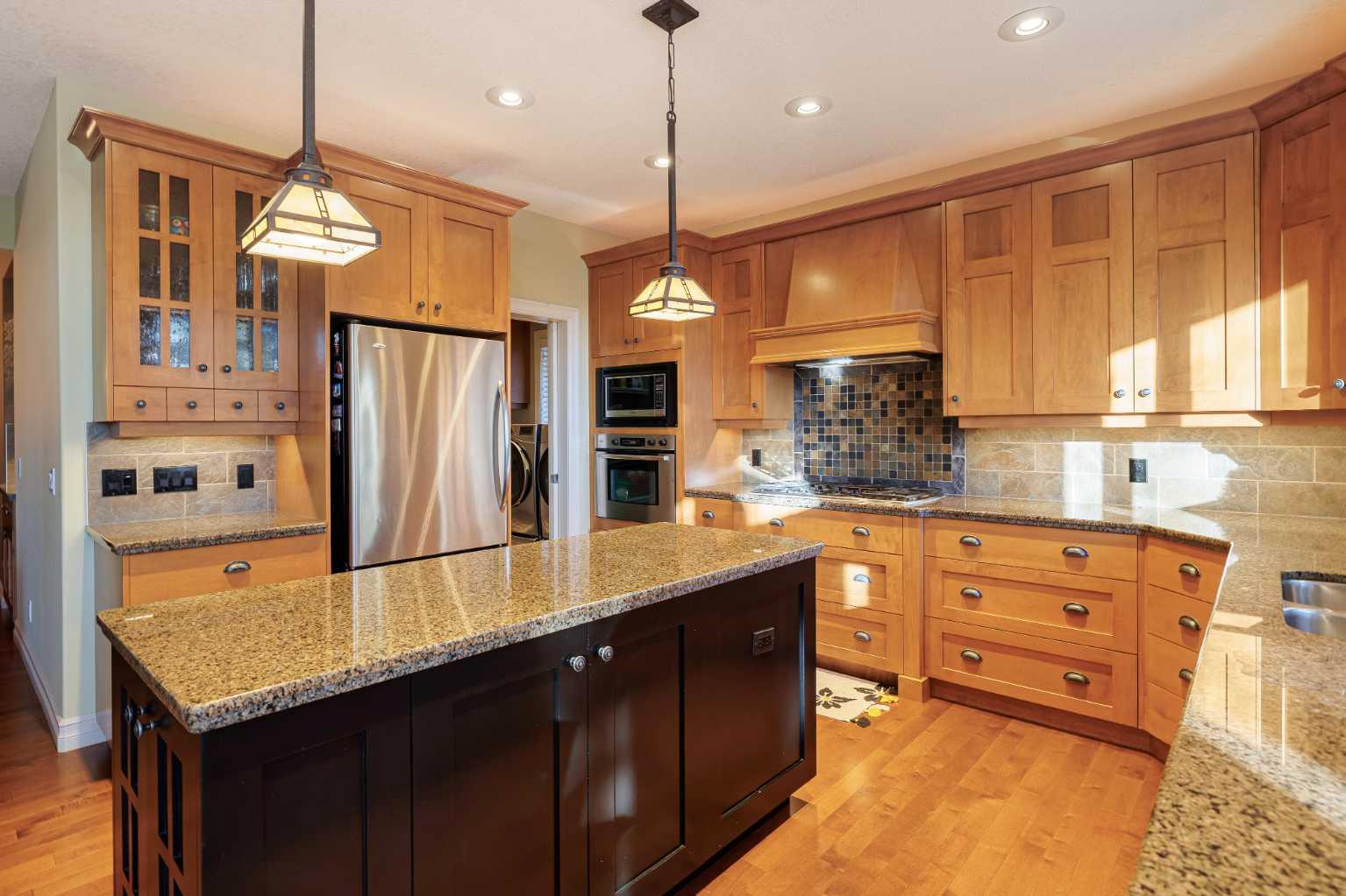 MLS #A2280861 image #9