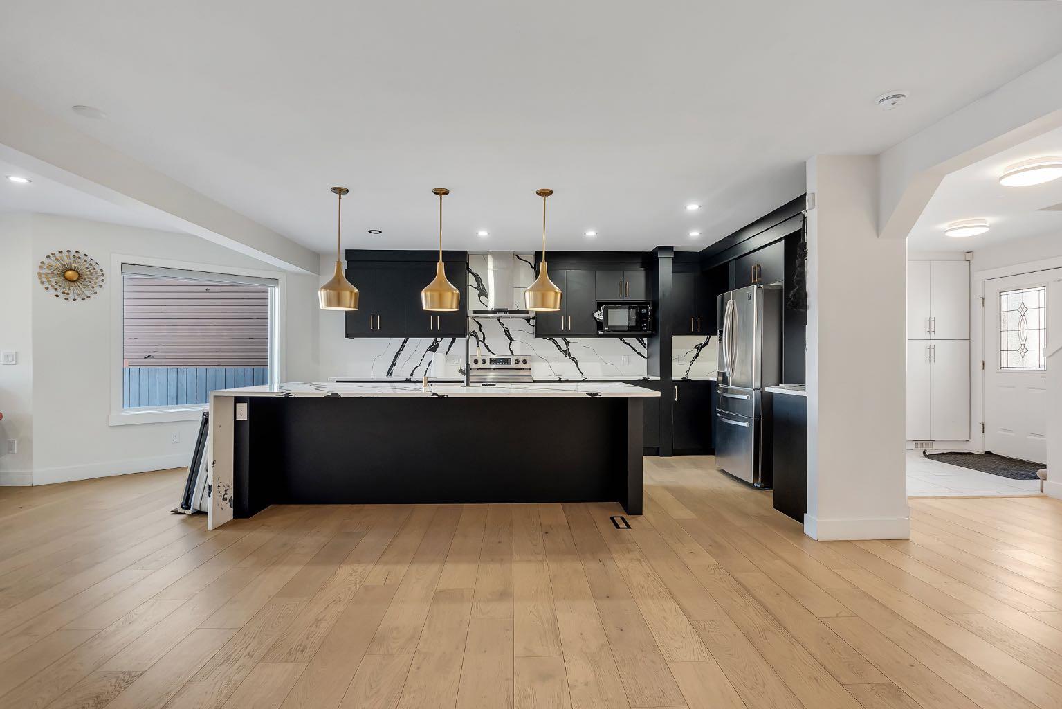 MLS #A2280862 image #10