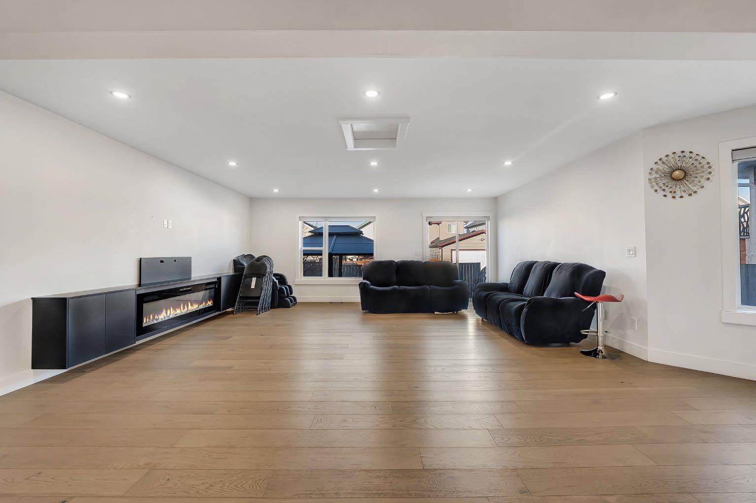 MLS #A2280862 image #11