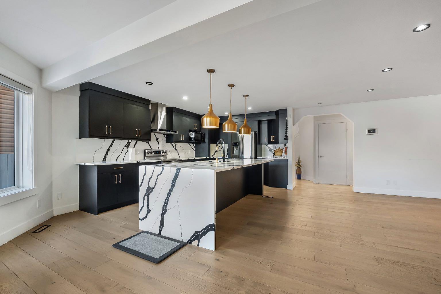 MLS #A2280862 image #12