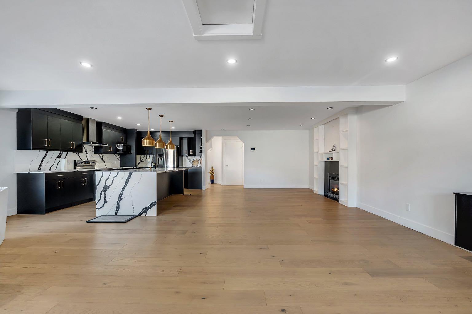 MLS #A2280862 image #13