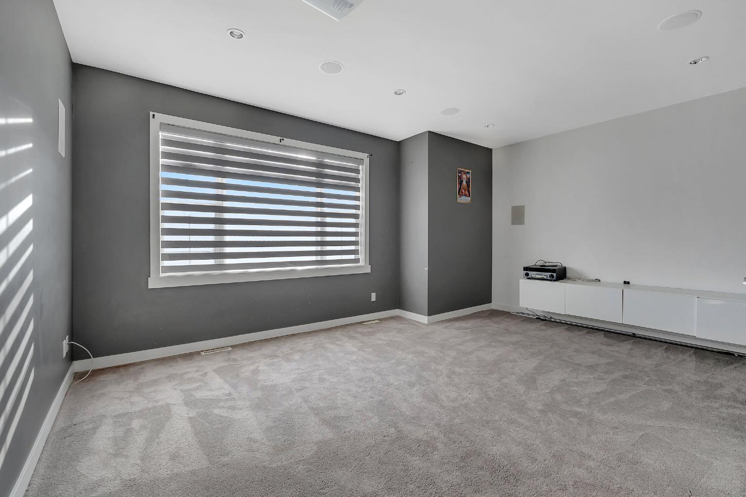 MLS #A2280862 image #14