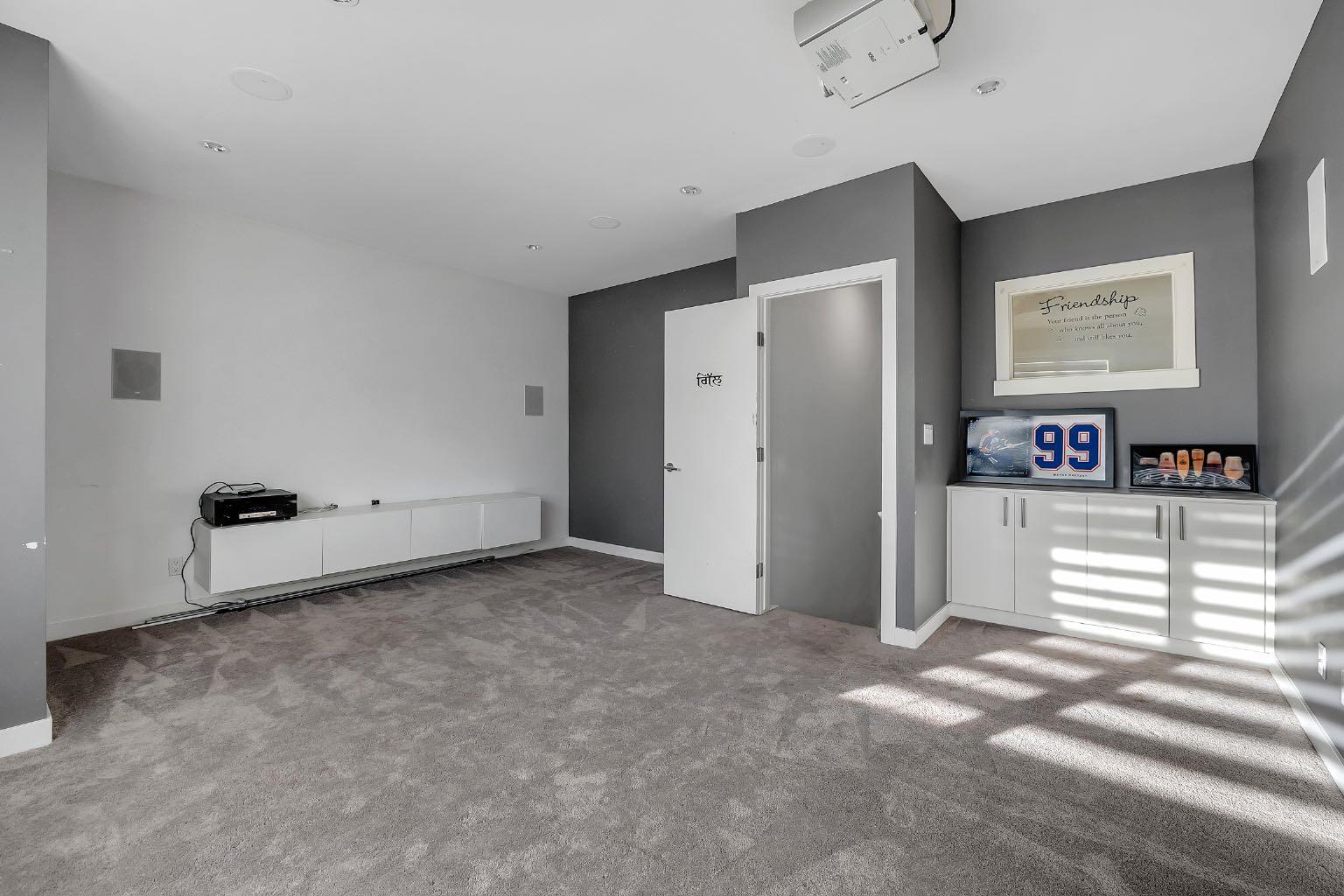 MLS #A2280862 image #15