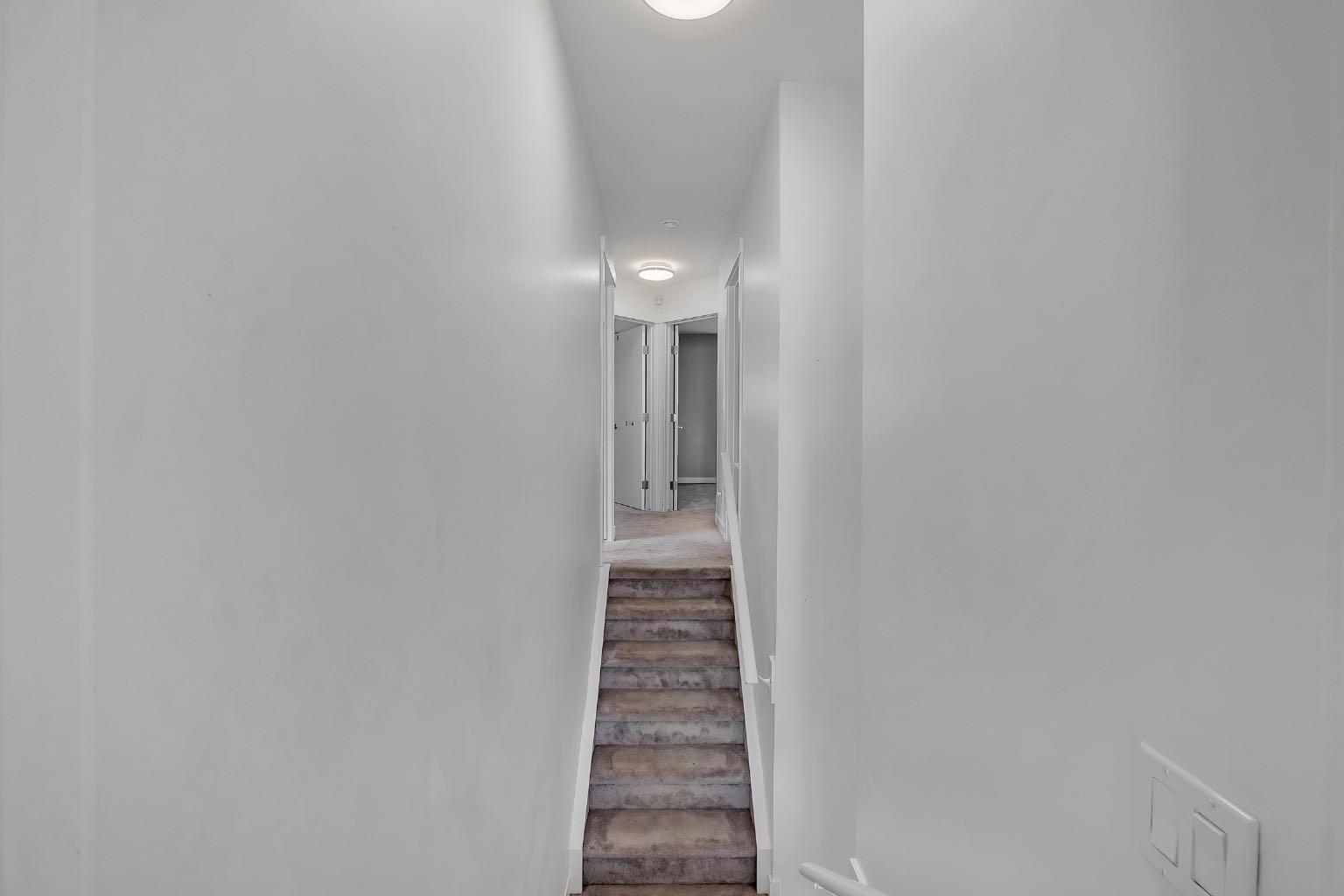 MLS #A2280862 image #16