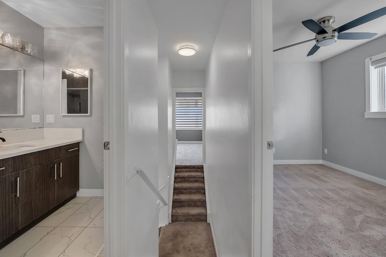 MLS #A2280862 image #17