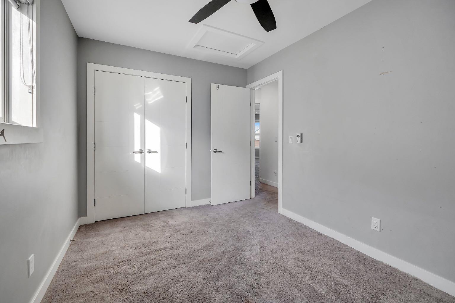 MLS #A2280862 image #21