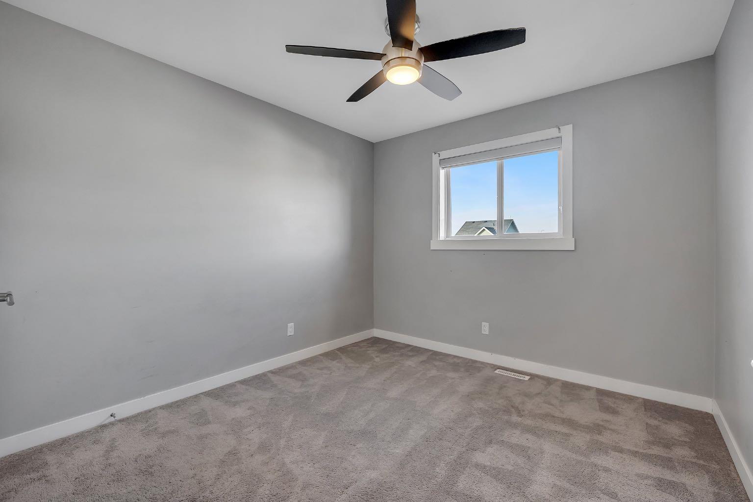 MLS #A2280862 image #22