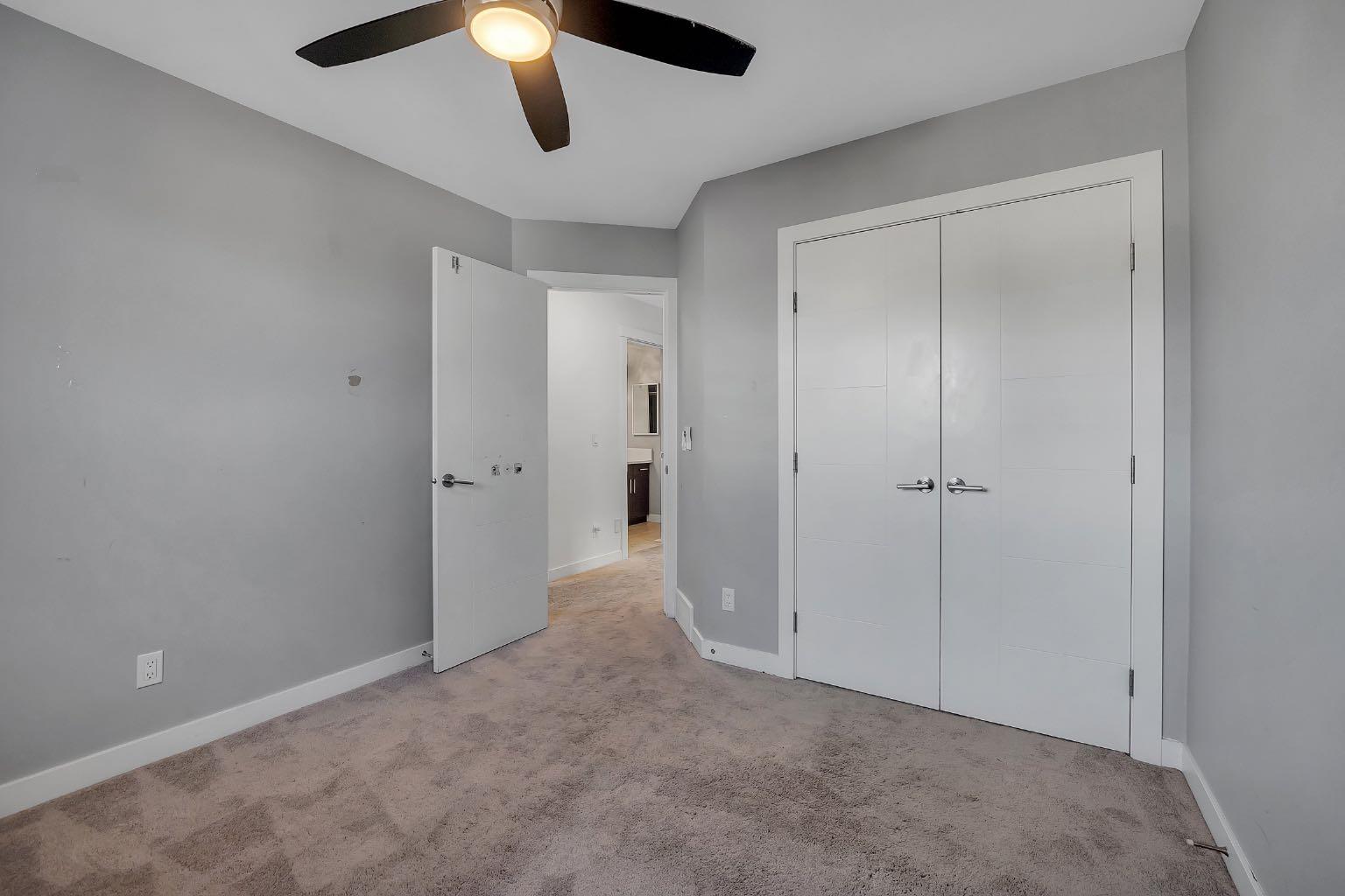 MLS #A2280862 image #23