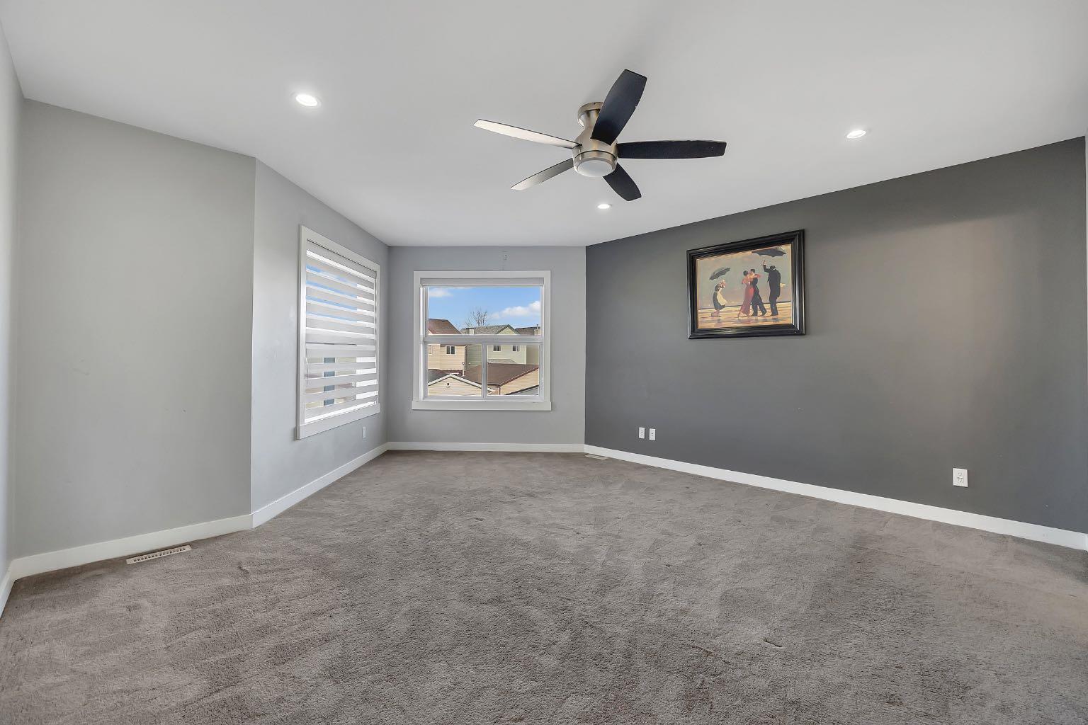 MLS #A2280862 image #24