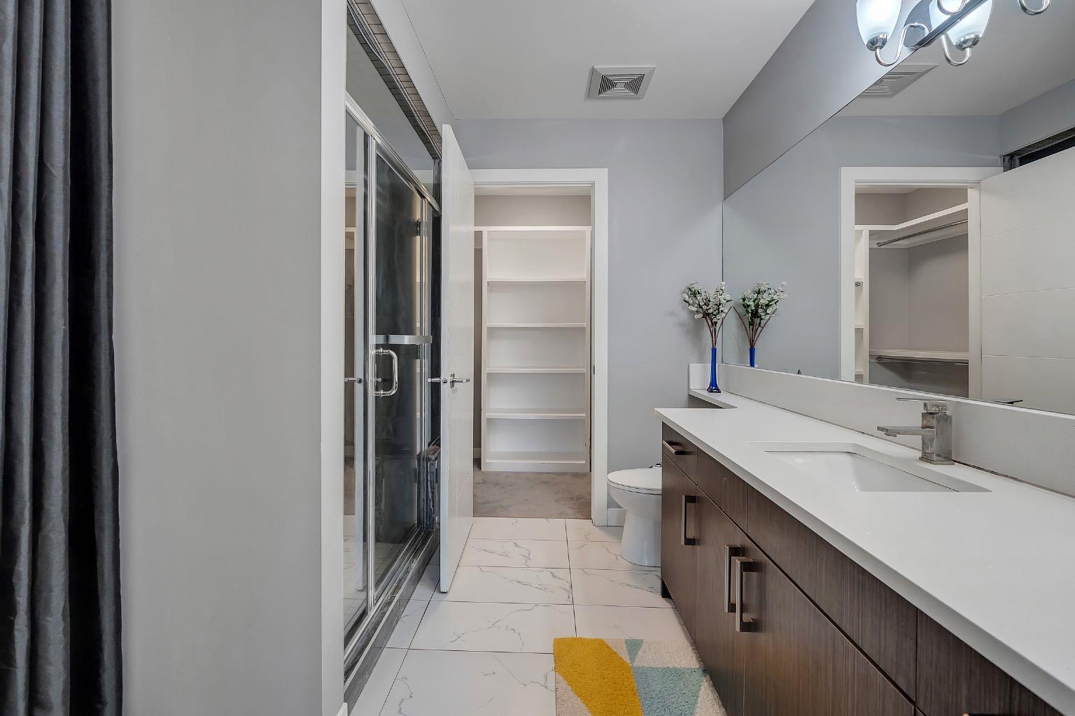 MLS #A2280862 image #26