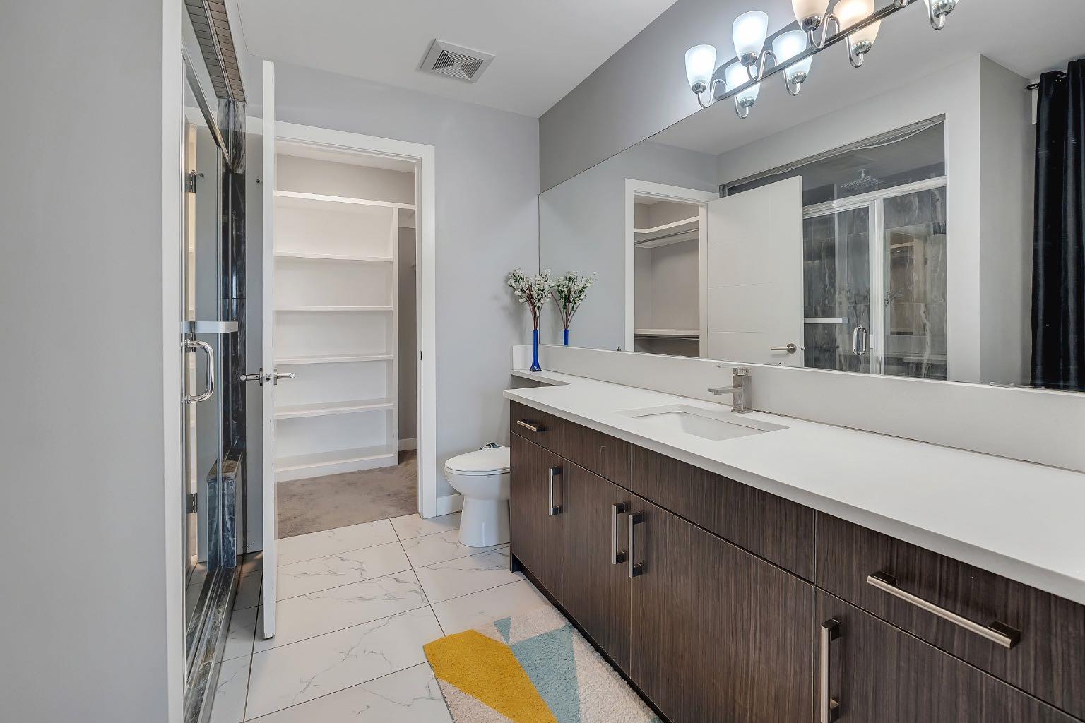 MLS #A2280862 image #27