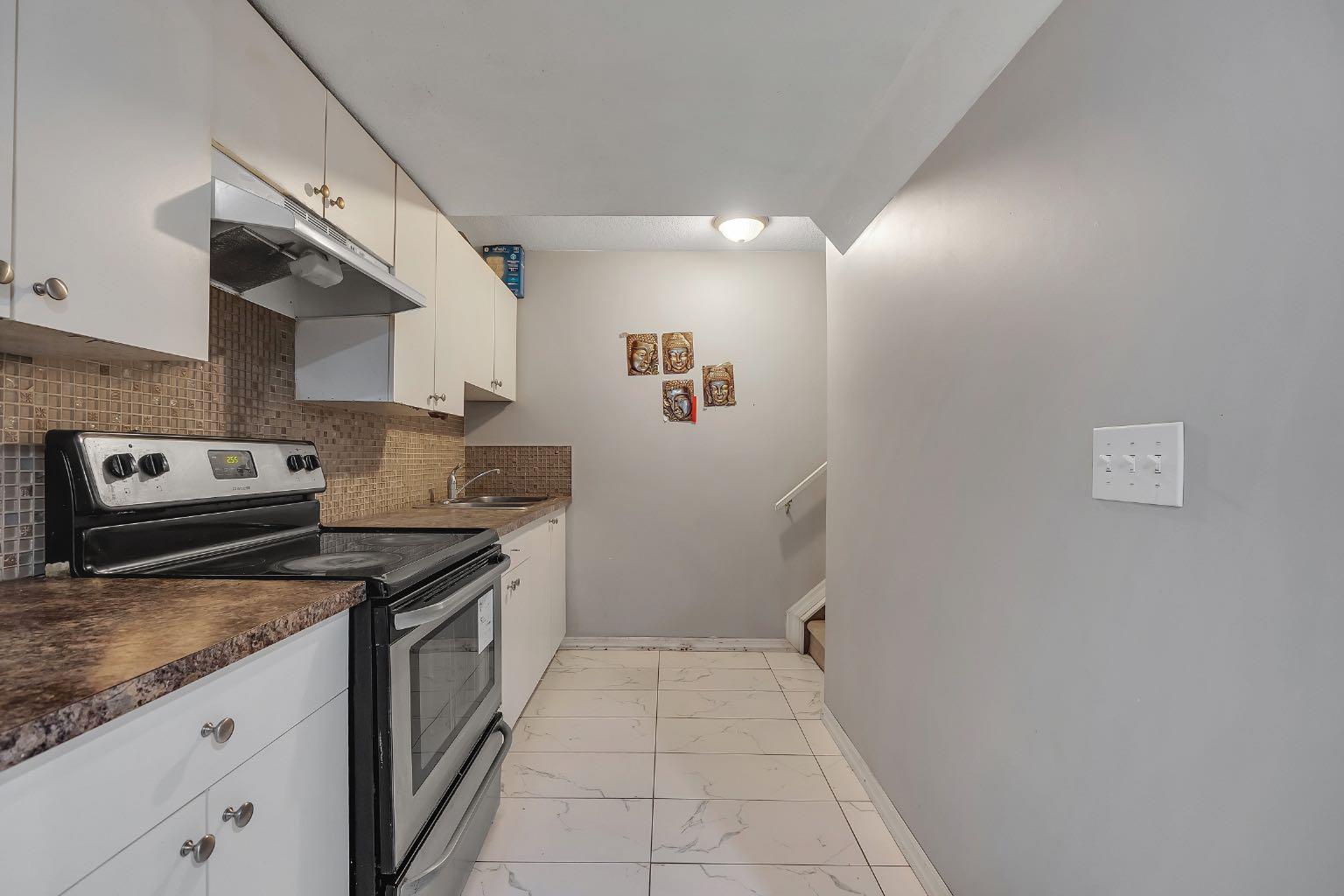 MLS #A2280862 image #29