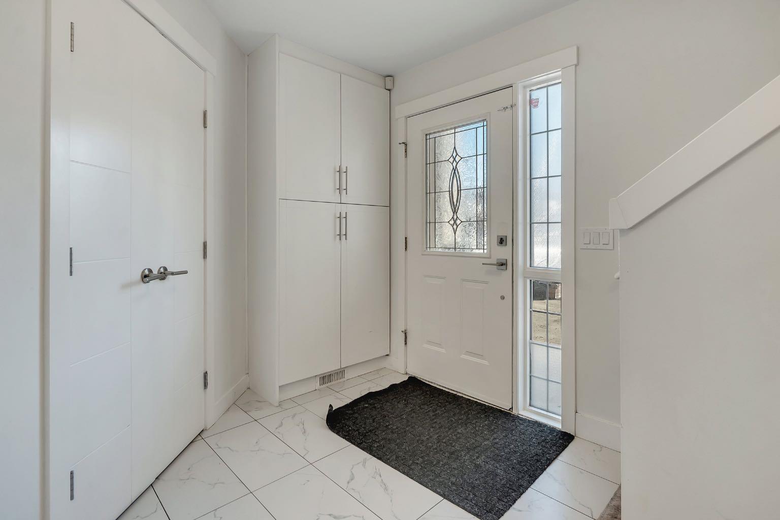 MLS #A2280862 image #3