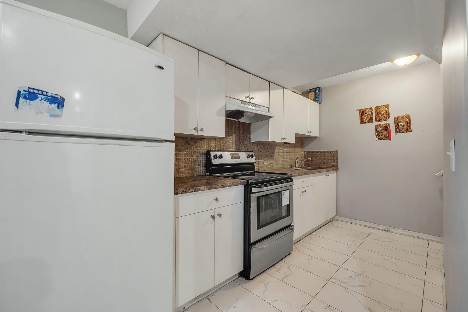 MLS #A2280862 image #30