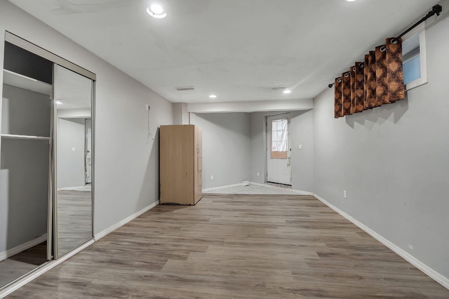 MLS #A2280862 image #31