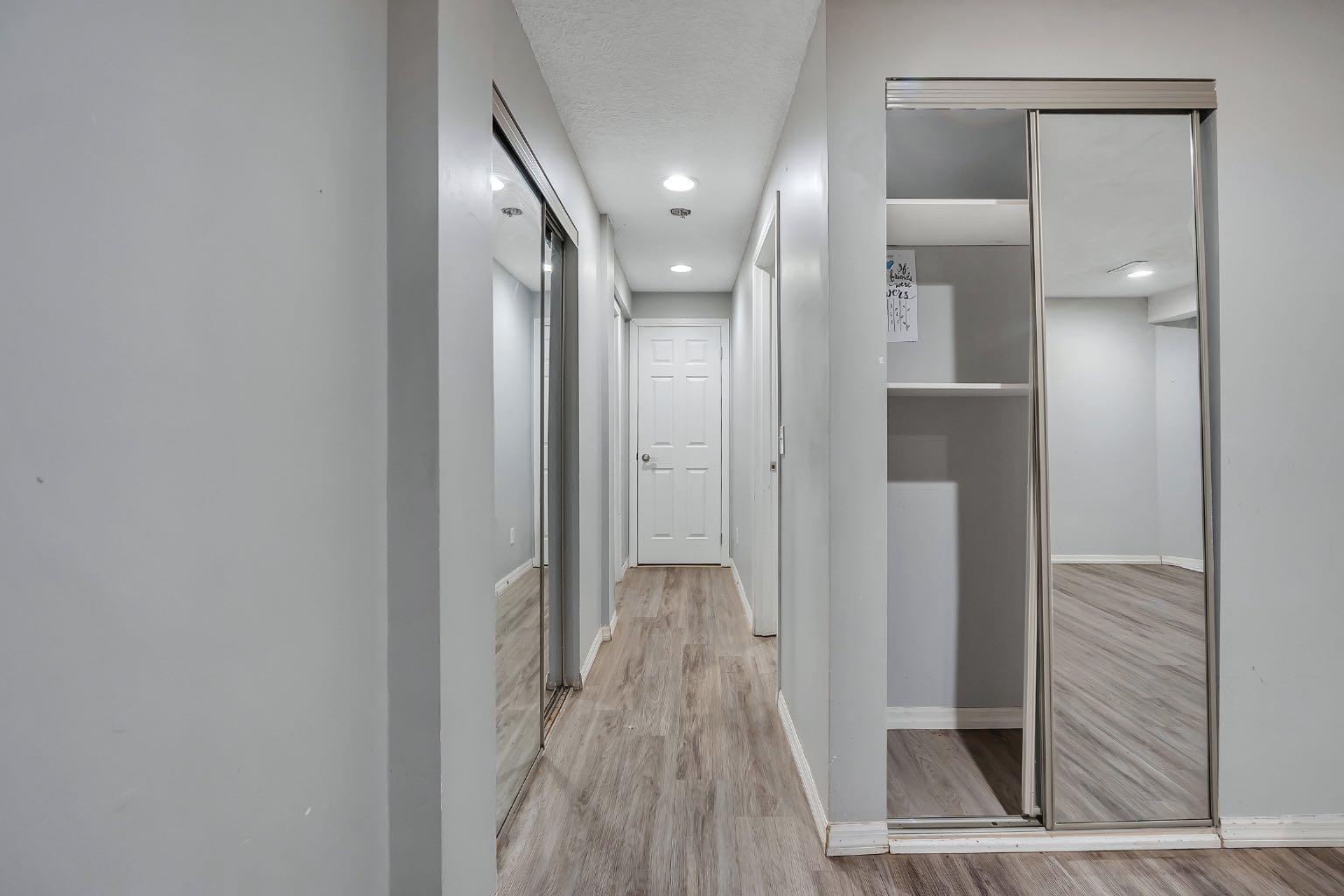 MLS #A2280862 image #32