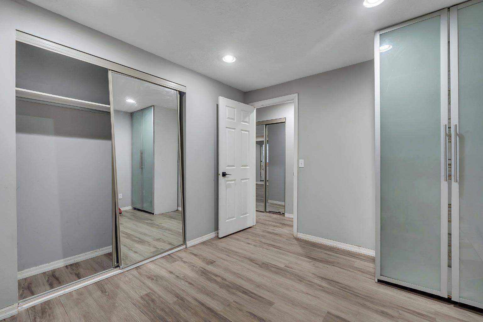 MLS #A2280862 image #34