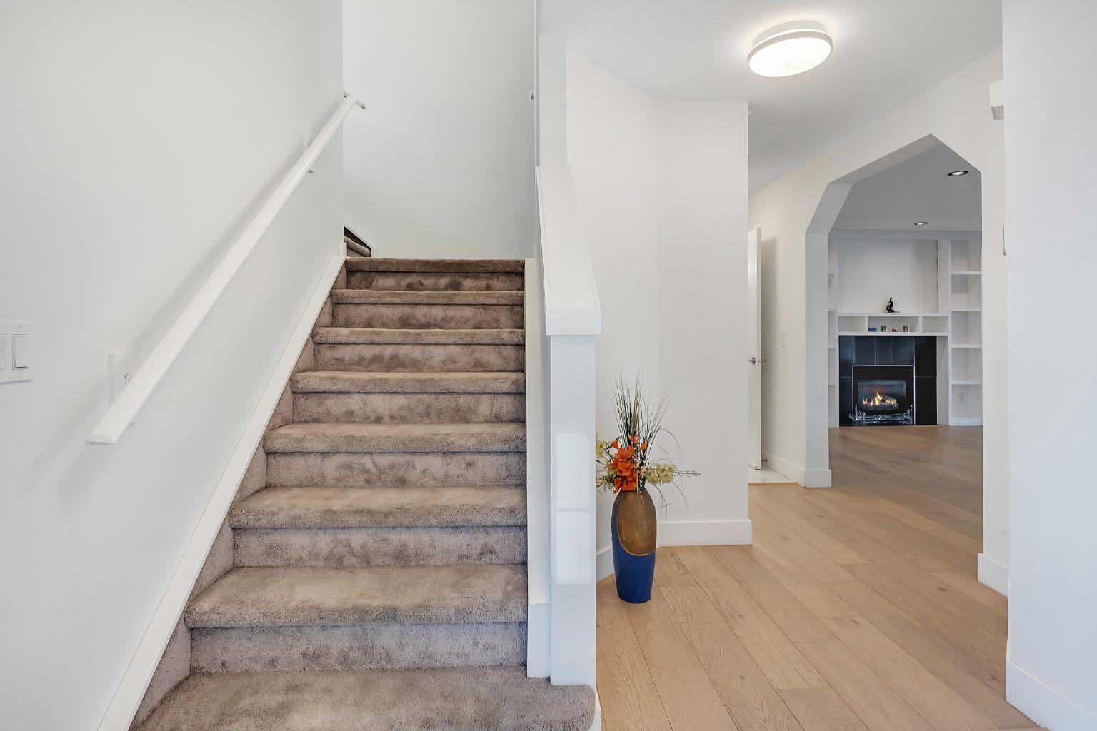 MLS #A2280862 image #4