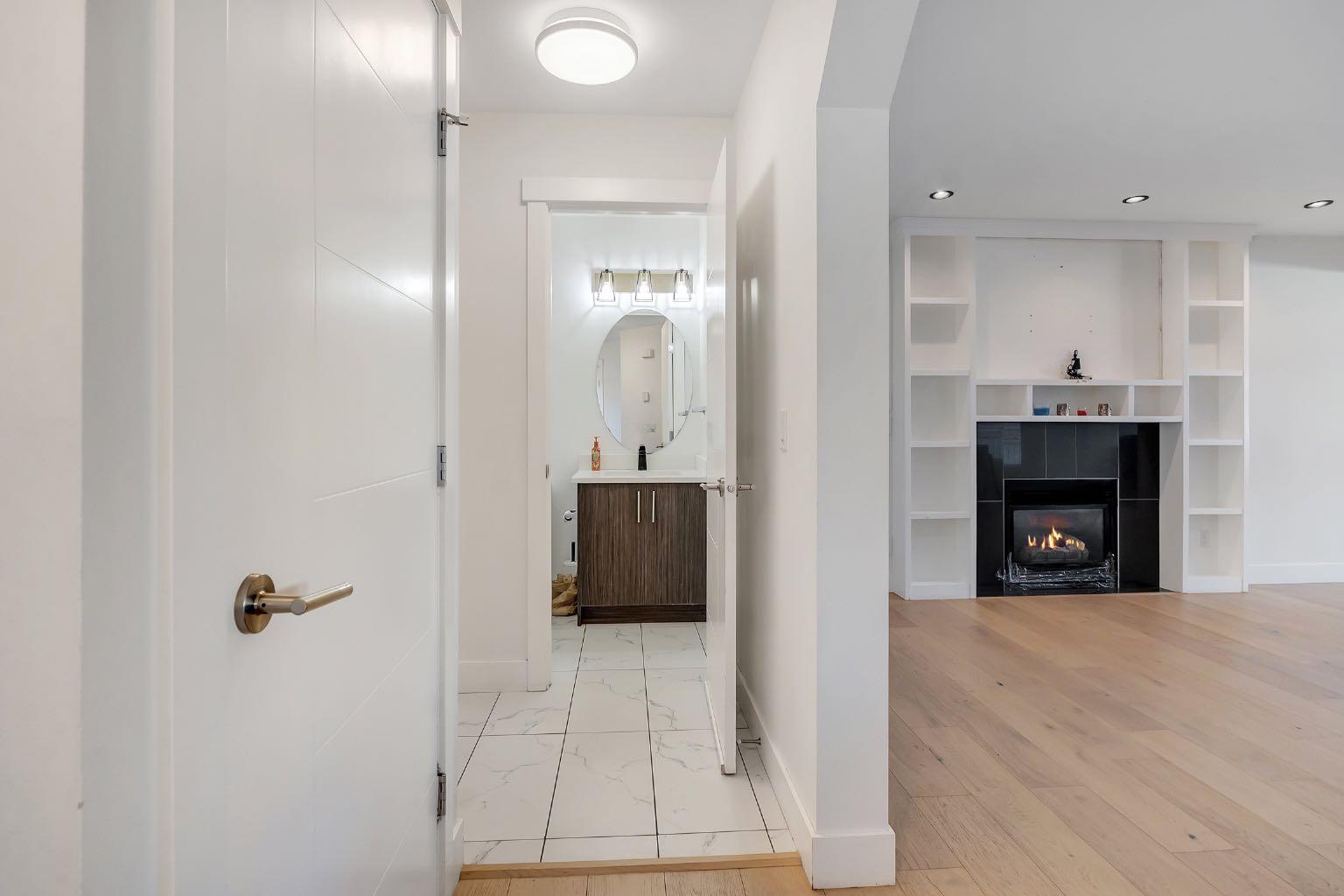 MLS #A2280862 image #5