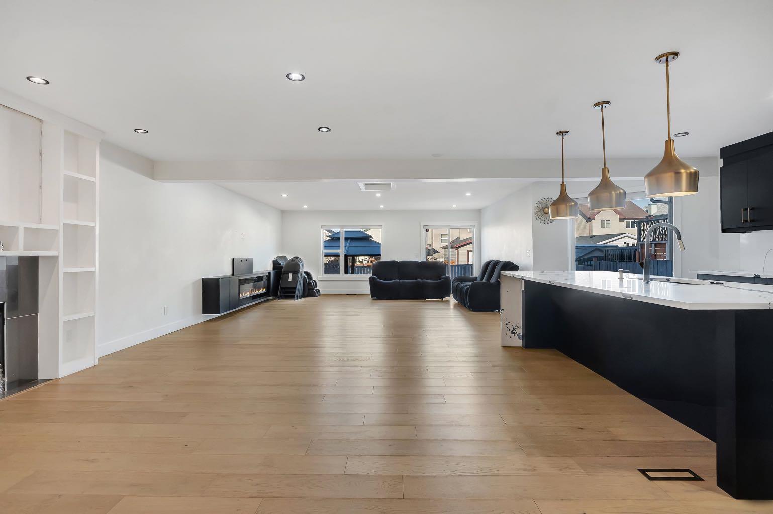 MLS #A2280862 image #7