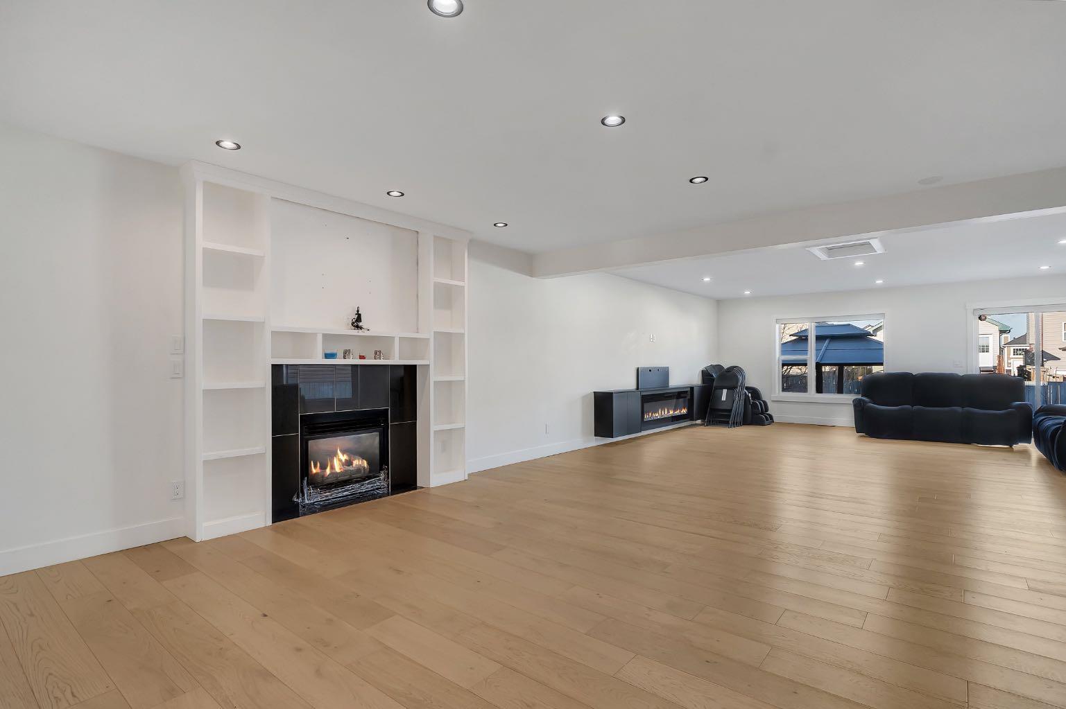 MLS #A2280862 image #8