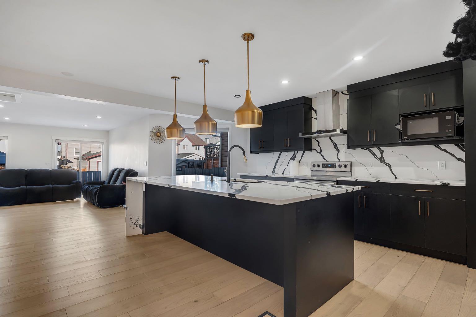 MLS #A2280862 image #9