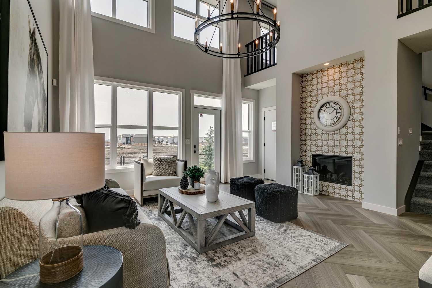 MLS #A2280865 image #1