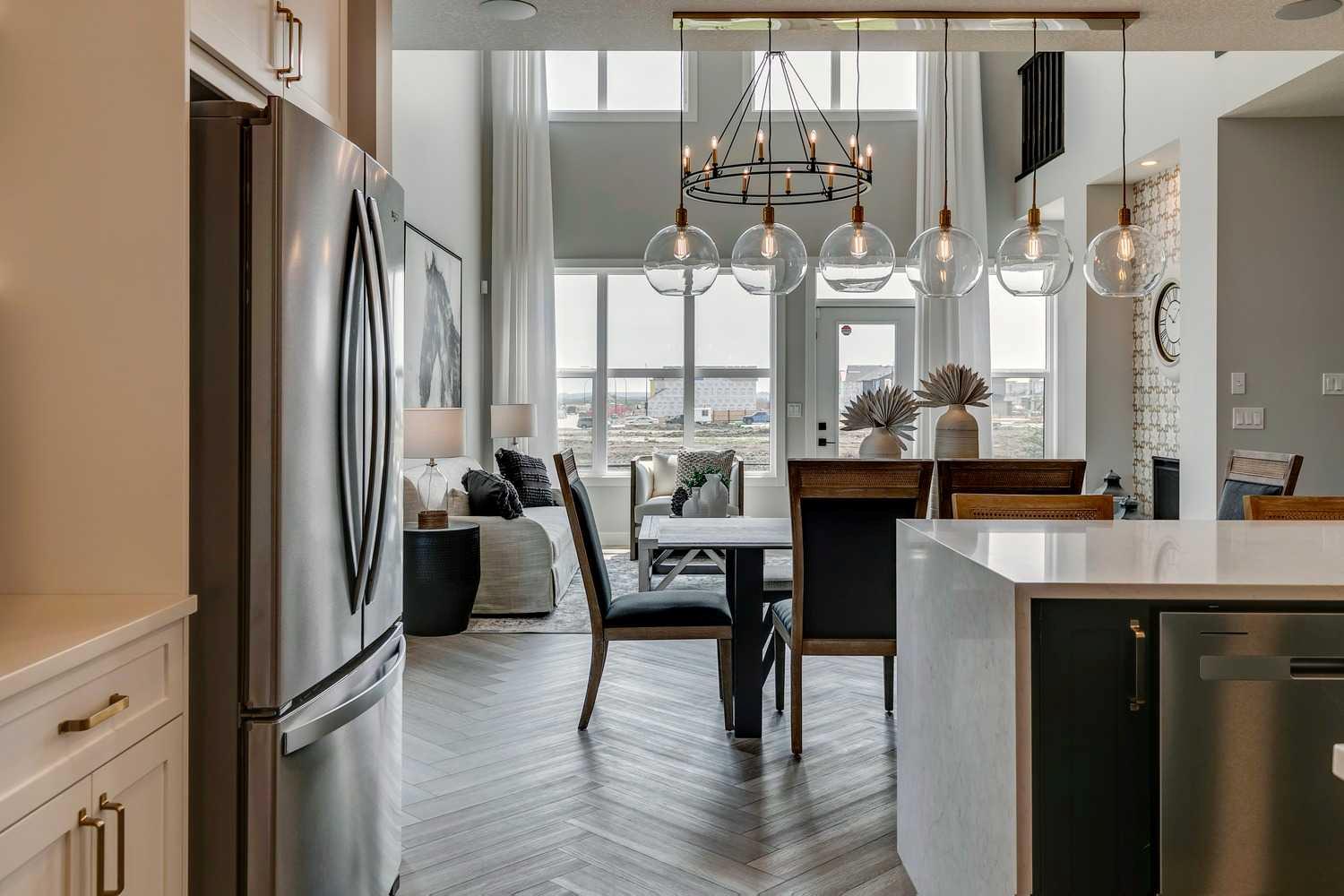 MLS #A2280865 image #10