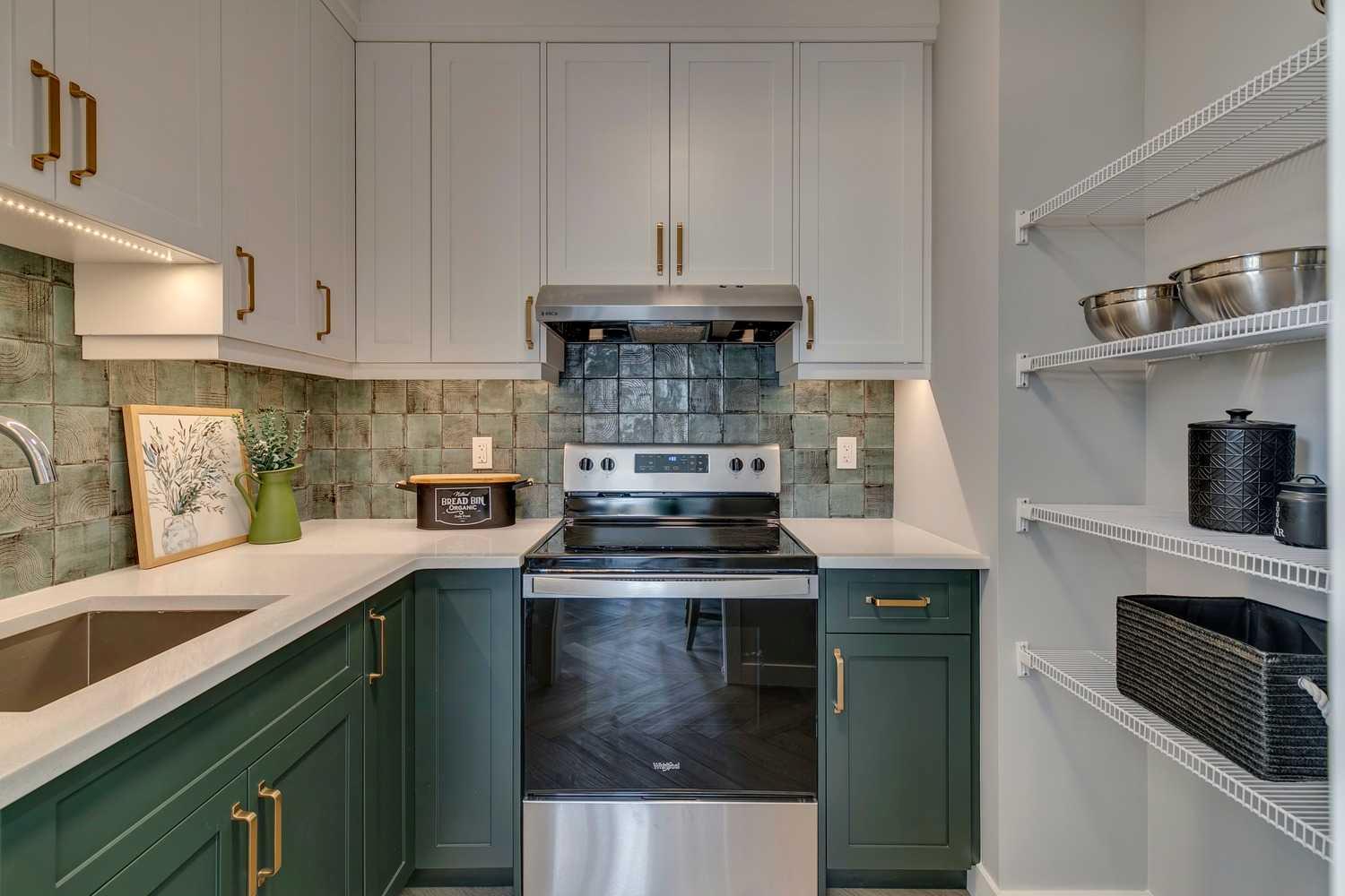 MLS #A2280865 image #11