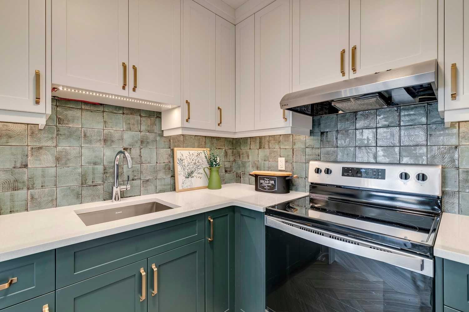 MLS #A2280865 image #12