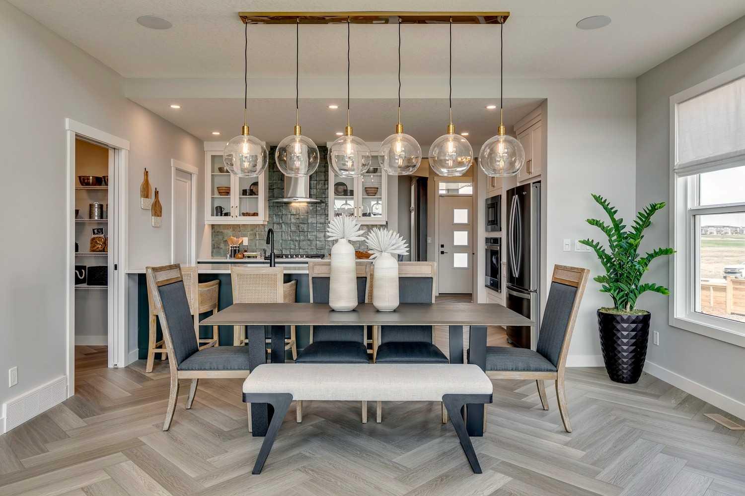 MLS #A2280865 image #13