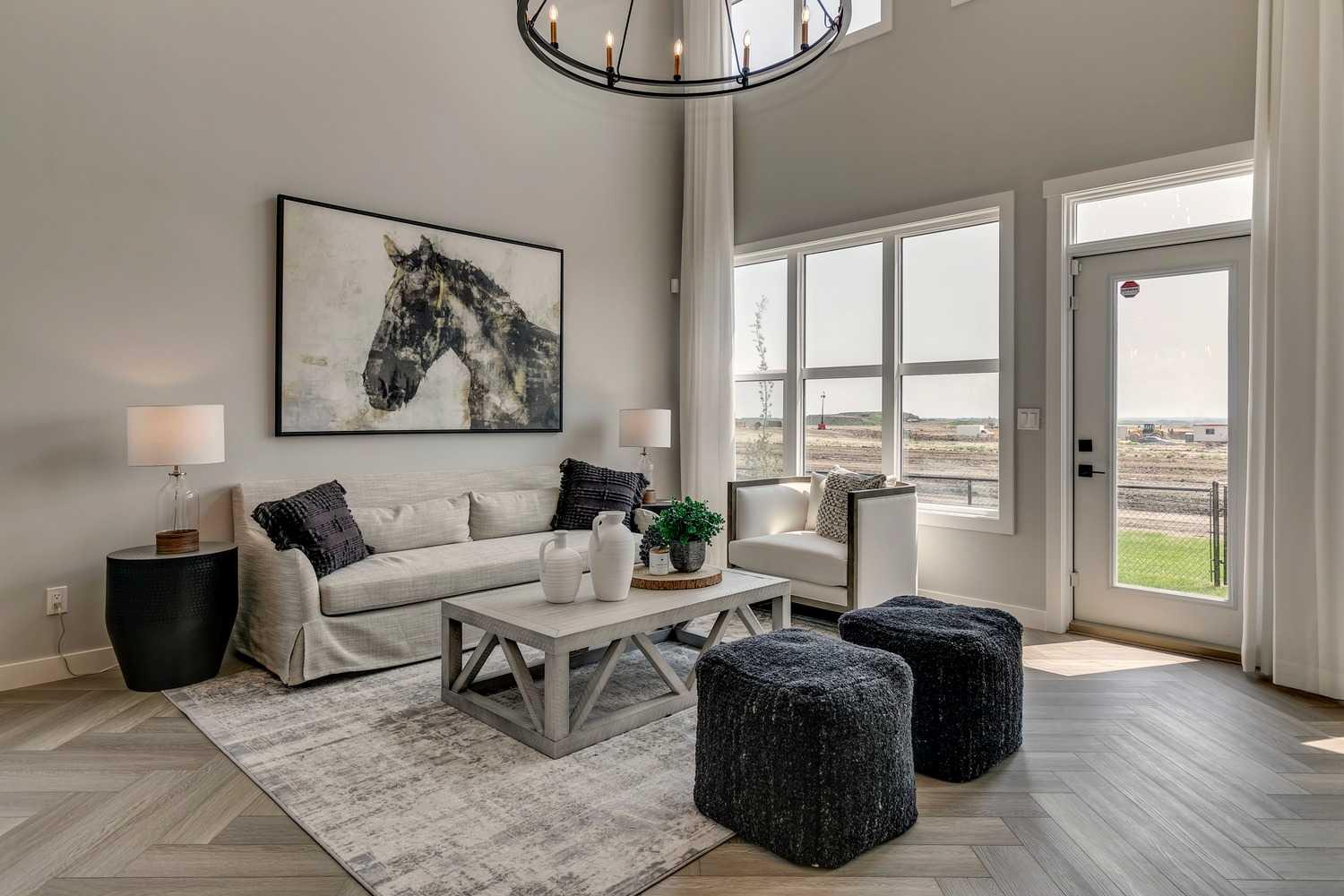 MLS #A2280865 image #14