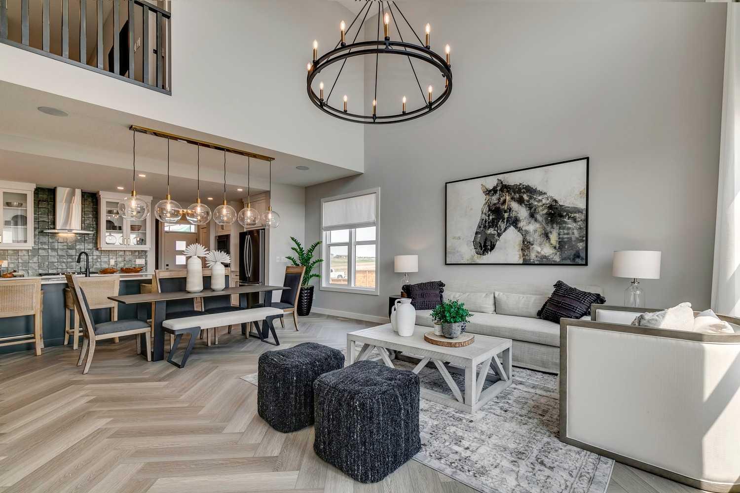 MLS #A2280865 image #15