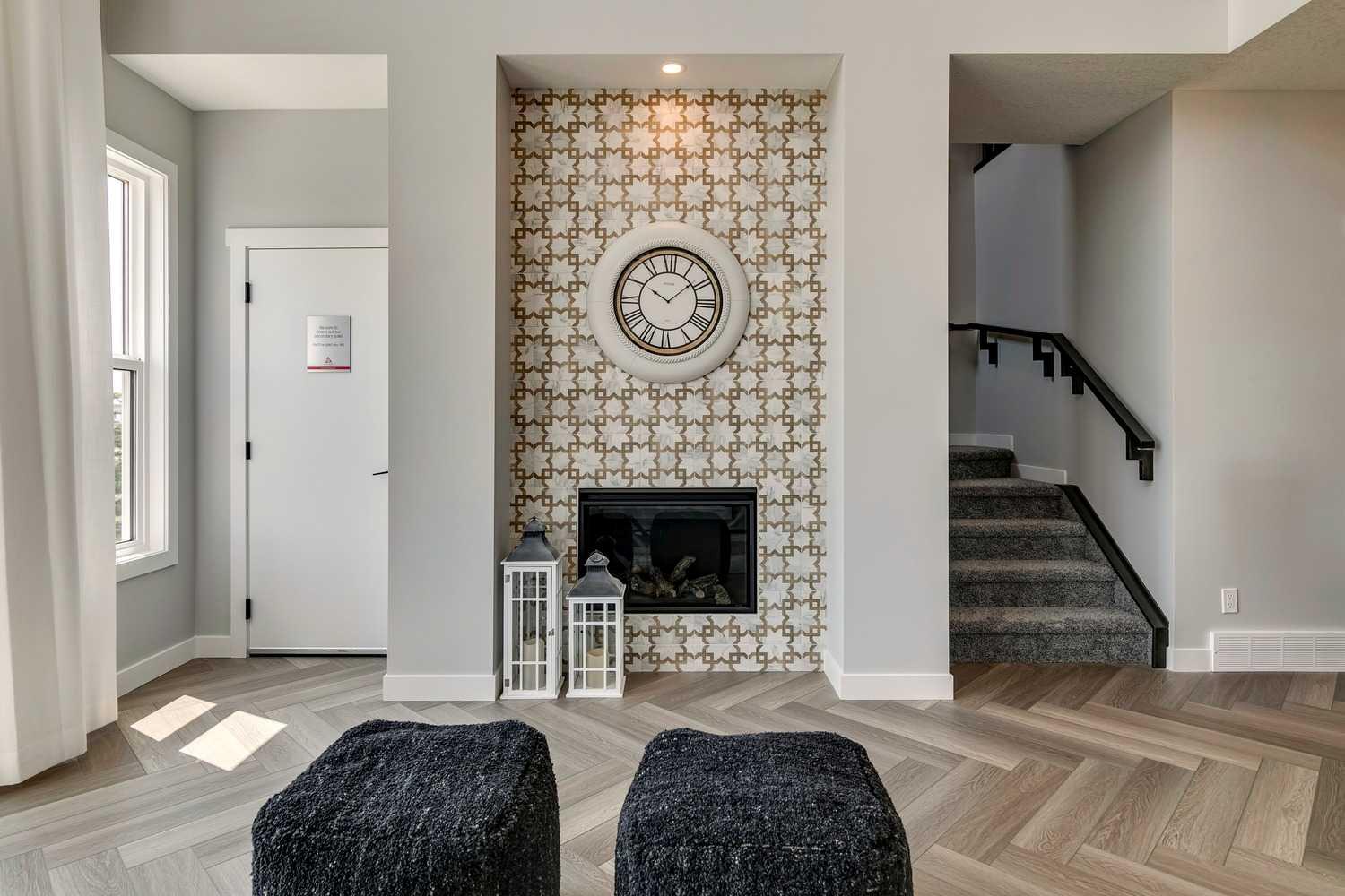 MLS #A2280865 image #16